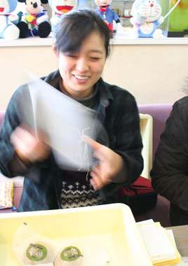 c0085661_1311355.jpg