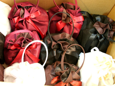 c0085661_131173.jpg