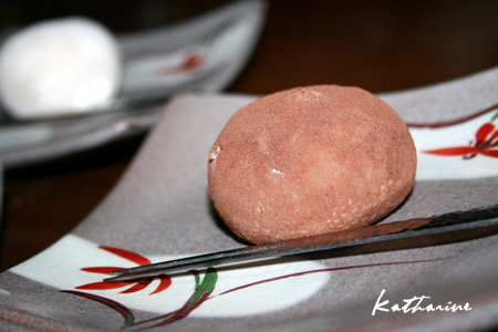 MOCHI CREAM_f0150665_1919479.jpg