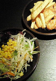 喰喰(くいくい)_c0152767_017344.jpg