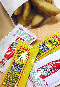 フレッシュネスバーガー 池袋グリーン大通り店_c0152767_0405126.jpg