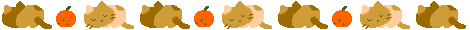 c0086768_15454228.gif
