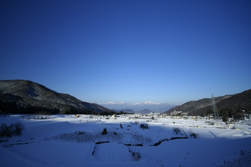 d0132769_1325353.jpg