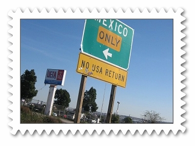 e0015270_17565574.jpg