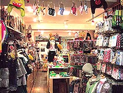 c0092371_912668.jpg