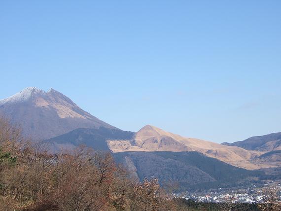 e0049771_08196.jpg