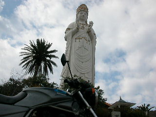 a0064474_2321928.jpg