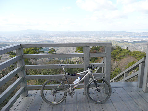 c0107075_1631370.jpg