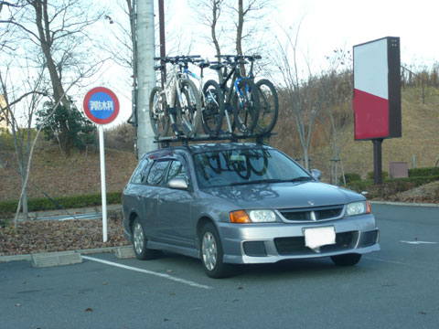 c0107075_1673199.jpg
