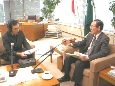 新春スペシャル・宮城県議会議長が出演_d0029276_10575811.jpg
