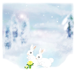 e0002676_1210868.gif