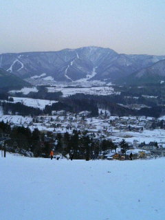 c0150879_21431946.jpg