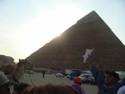 d0100880_68141.jpg