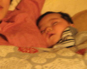 f0120980_96682.jpg