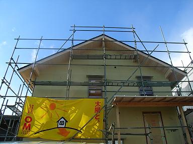 b0095981_0462917.jpg