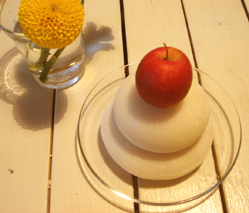 f0046982_18591599.jpg