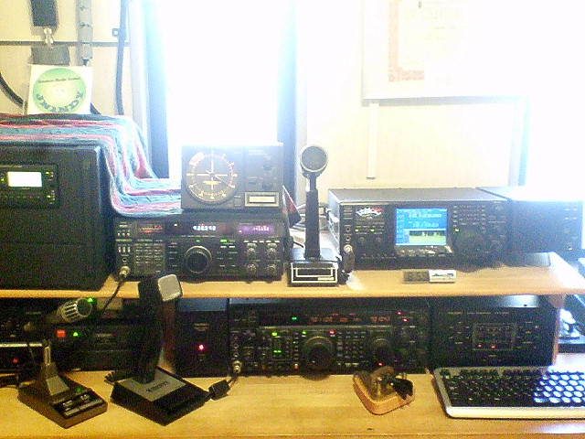 a0059484_98495.jpg