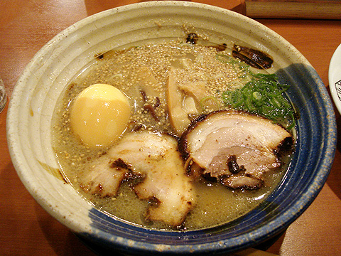c0051884_21413217.jpg