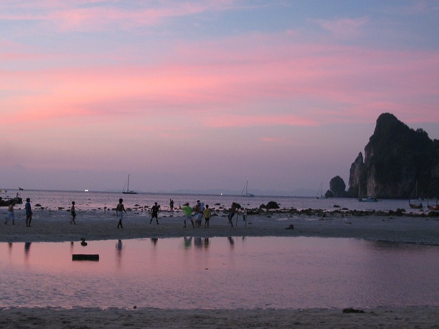 f0103484_17342885.jpg