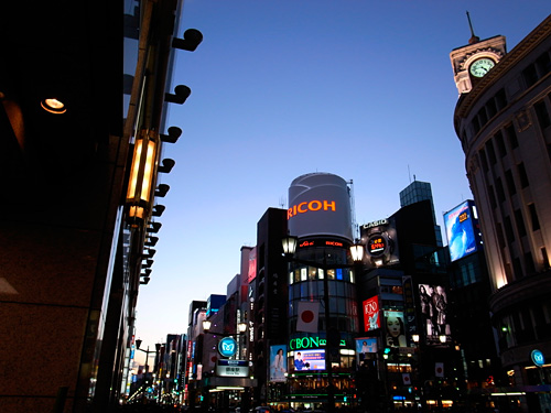 良いお年を_c0030685_23503895.jpg