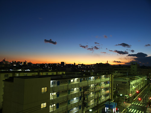 良いお年を_c0030685_23514352.jpg