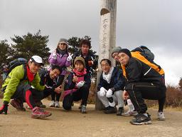b0050787_11241321.jpg