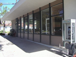 e0039787_64156.jpg