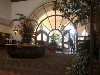 e0039787_77164.jpg