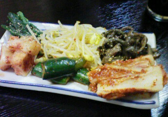 b0100489_22231643.jpg