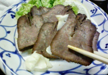 b0100489_22231658.jpg