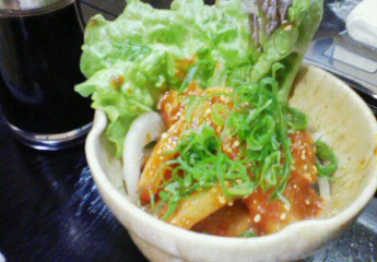 b0100489_22231667.jpg
