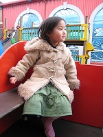e0032092_19405737.jpg
