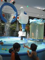 e0121993_2234543.jpg