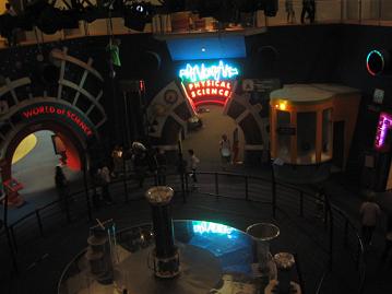 e0121993_2249254.jpg