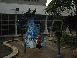 e0121993_23211038.jpg