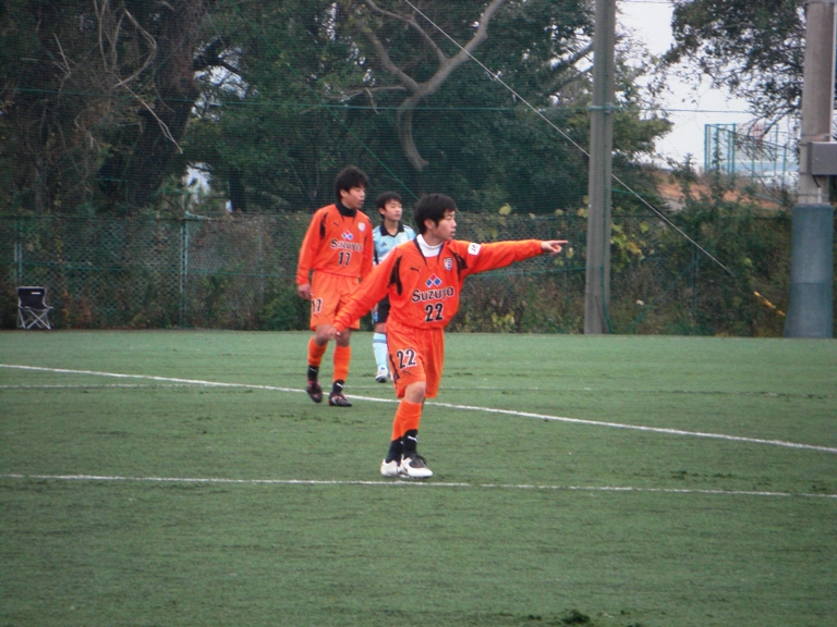 e0125896_501615.jpg