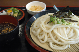 a0102098_111677.jpg