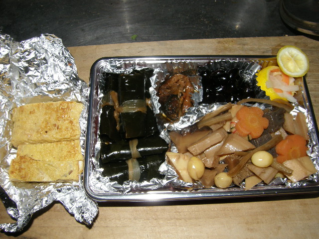 c0108198_1931567.jpg
