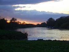 f0127098_21010100.jpg