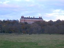 f0127098_231411.jpg