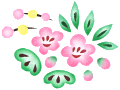 b0087400_1356382.gif