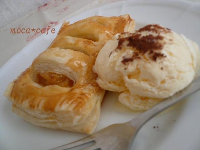 d0140300_16305672.jpg