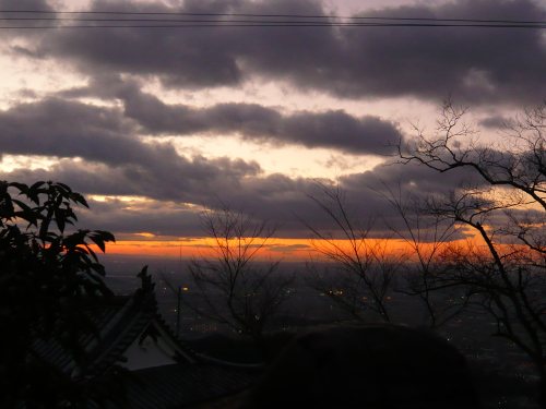 c0024502_16362035.jpg