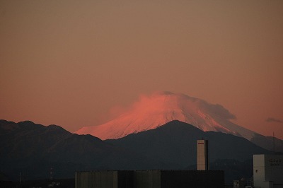 2008年1月1日の風景_e0031502_2115218.jpg