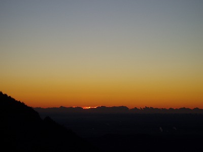 f0147602_8451332.jpg