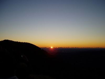 f0147602_8465222.jpg