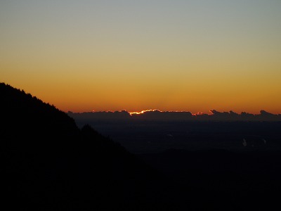 f0147602_846690.jpg