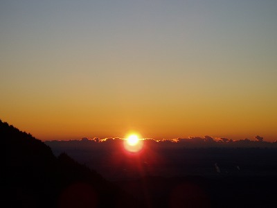f0147602_8482495.jpg