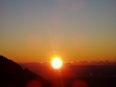 f0147602_8565778.jpg