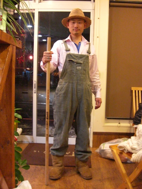 c0144703_9145032.jpg